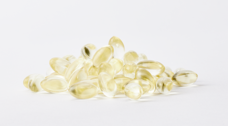 Omega_3_Kapseln_mit_DHA___EPA_vegane_Gelkapseln_mit_Tapiokastaerke_2