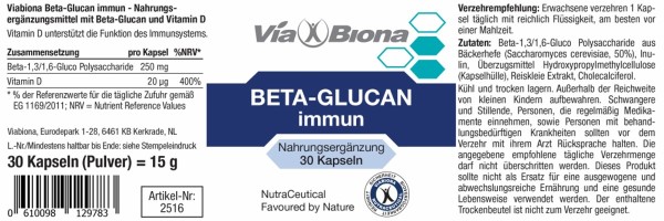 Beta-Glucan_600x200