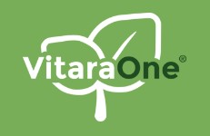 VitaraOne-Logo