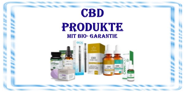CBD-Produkte_02